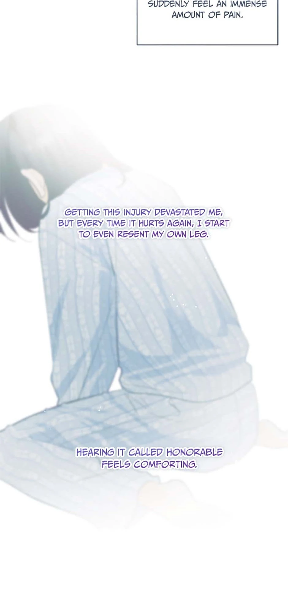 The Stylist and the Beast Chapter 59 206 31