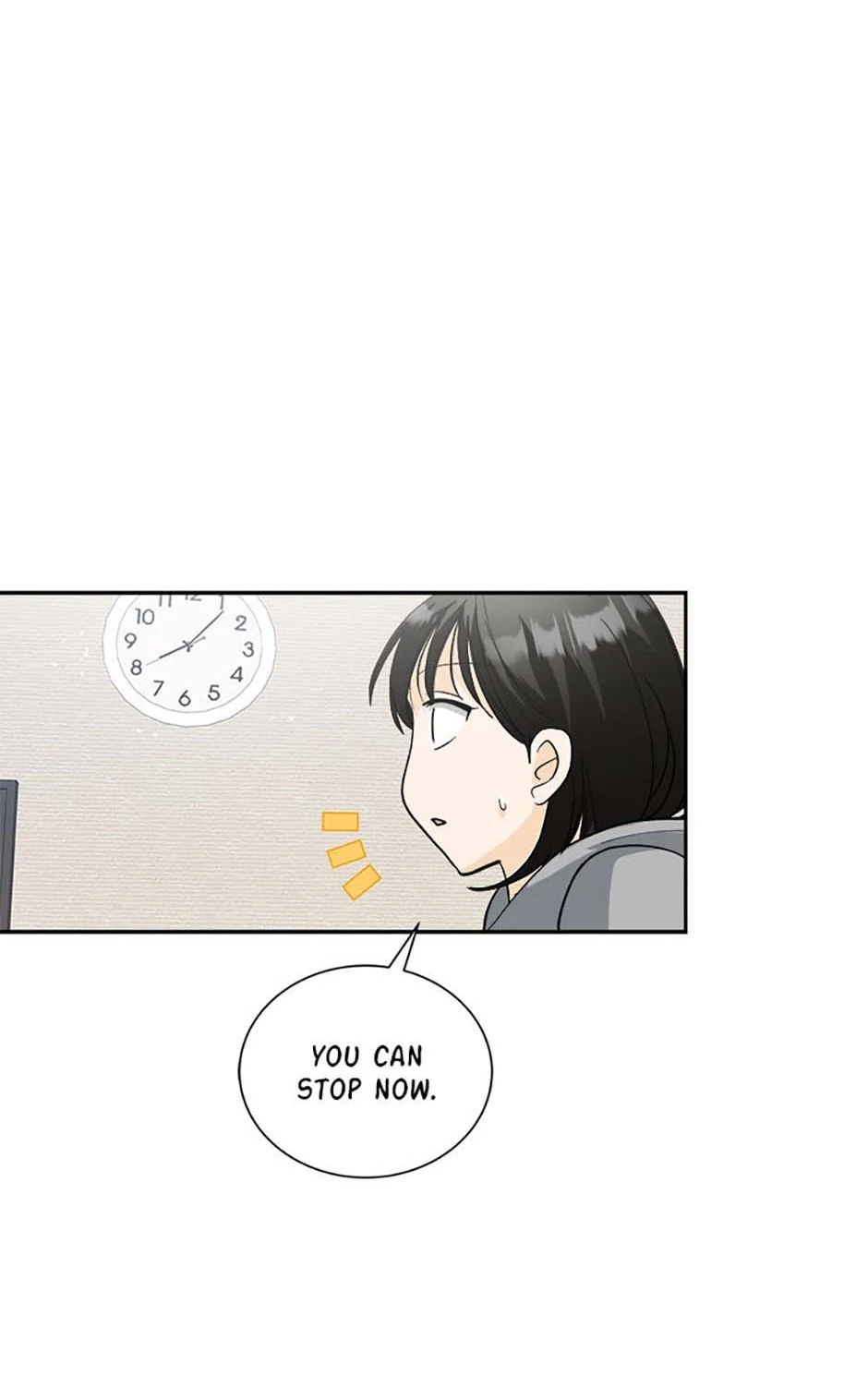 The Stylist and the Beast Chapter 59 219 44