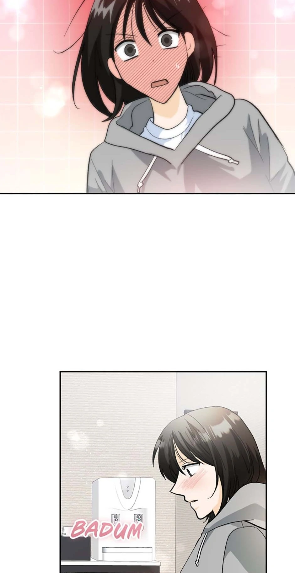 The Stylist and the Beast Chapter 59 222 47