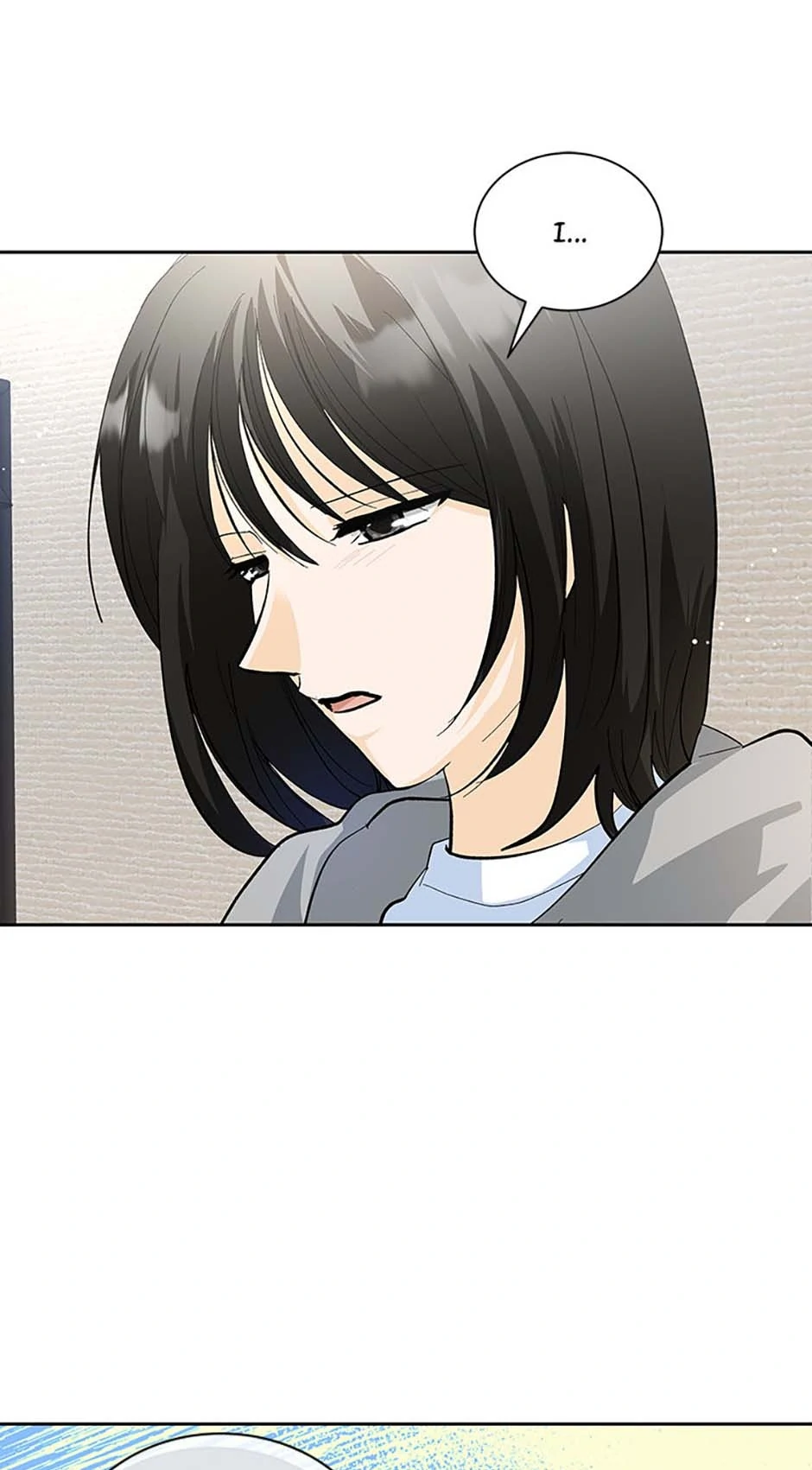 The Stylist and the Beast Chapter 59 225 50