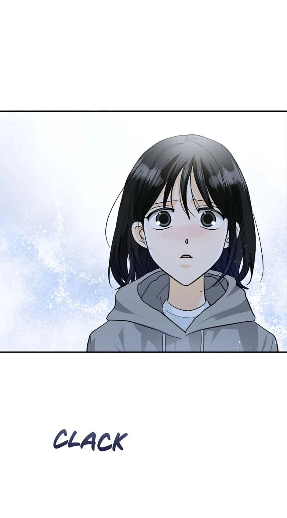 The Stylist and the Beast Chapter 59 230 55