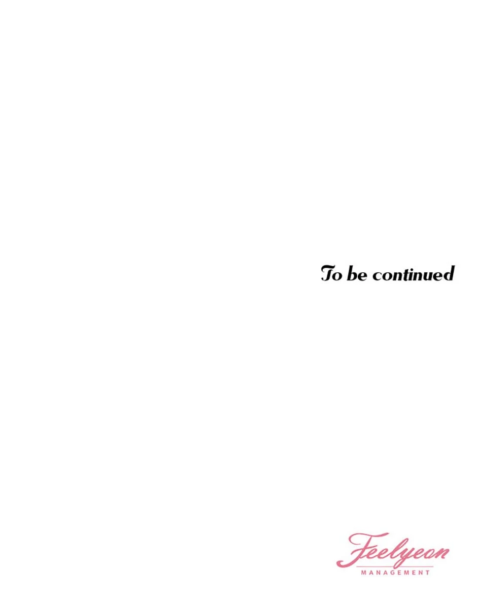 The Stylist and the Beast Chapter 59 231 56