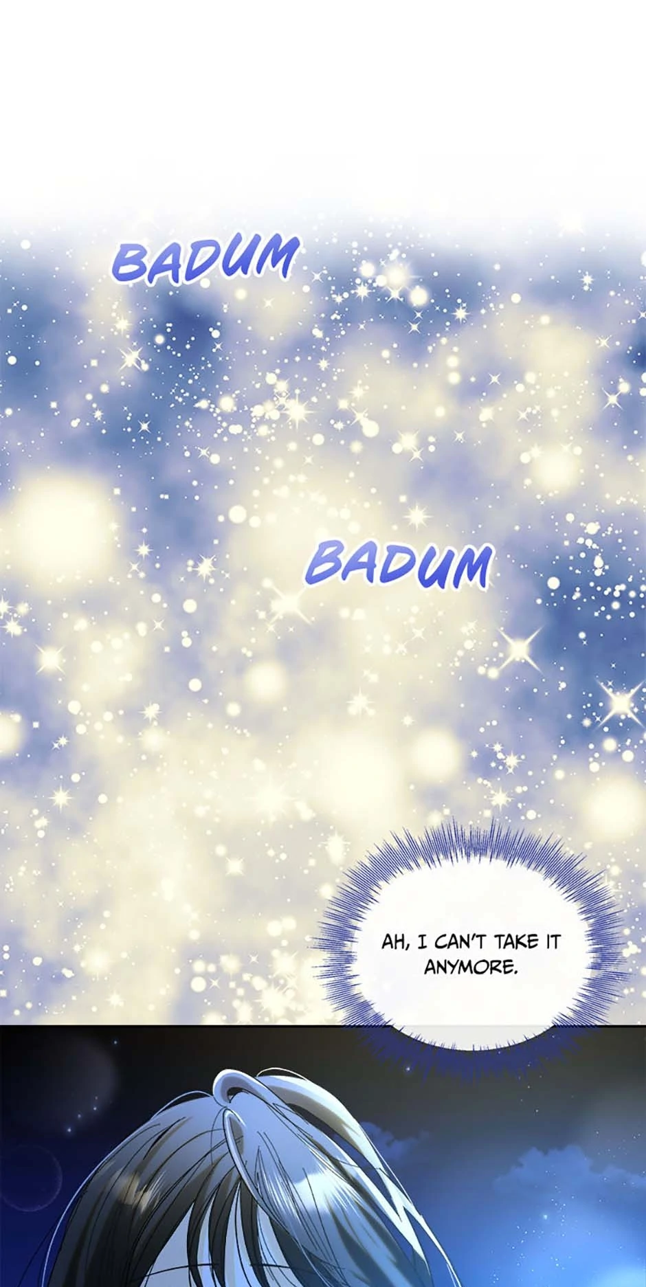 The Stylist and the Beast Chapter 60 226 48