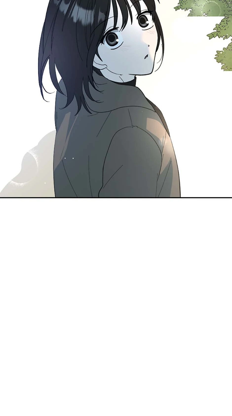 The Stylist and the Beast Chapter 61 185 04