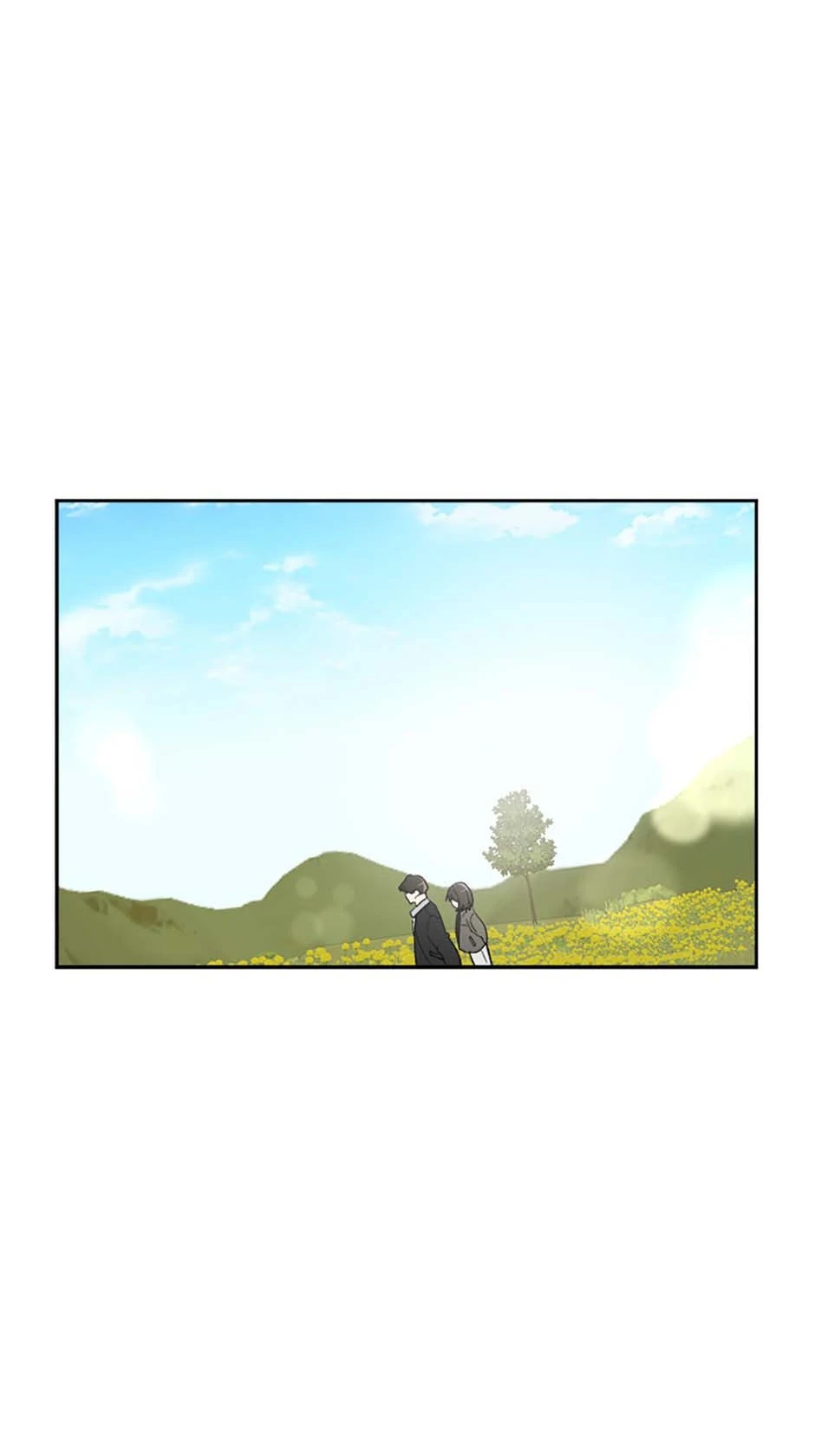 The Stylist and the Beast Chapter 61 186 05