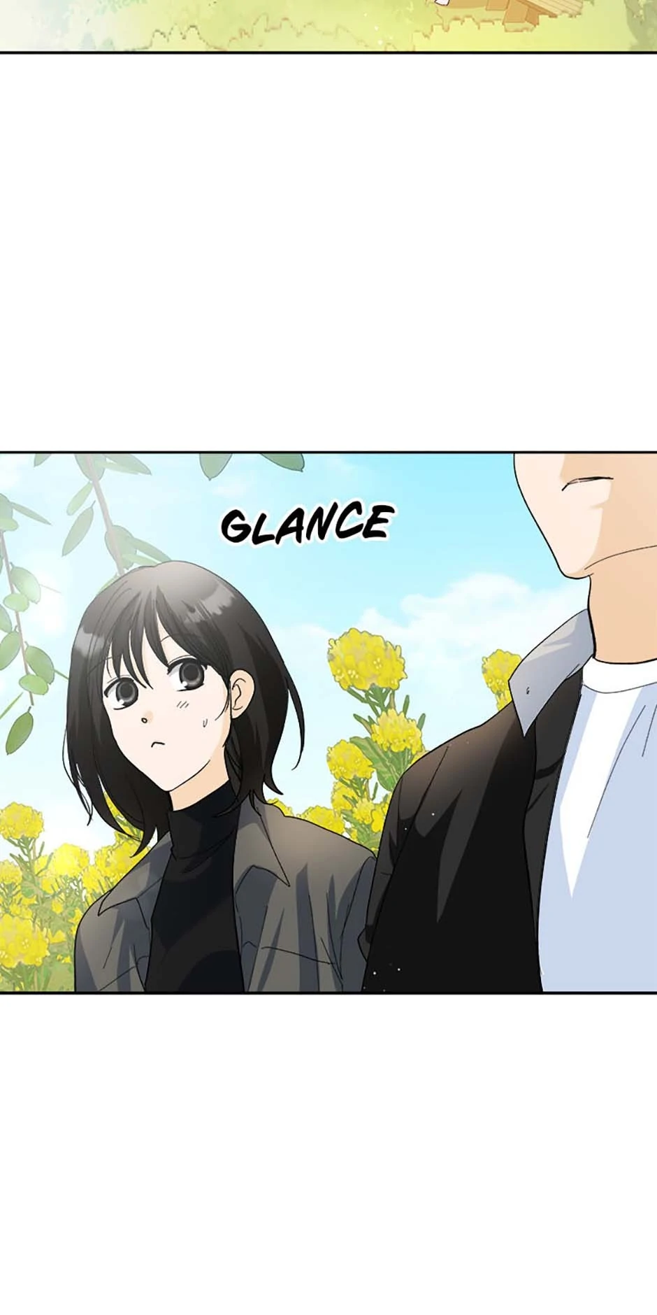 The Stylist and the Beast Chapter 61 191 10