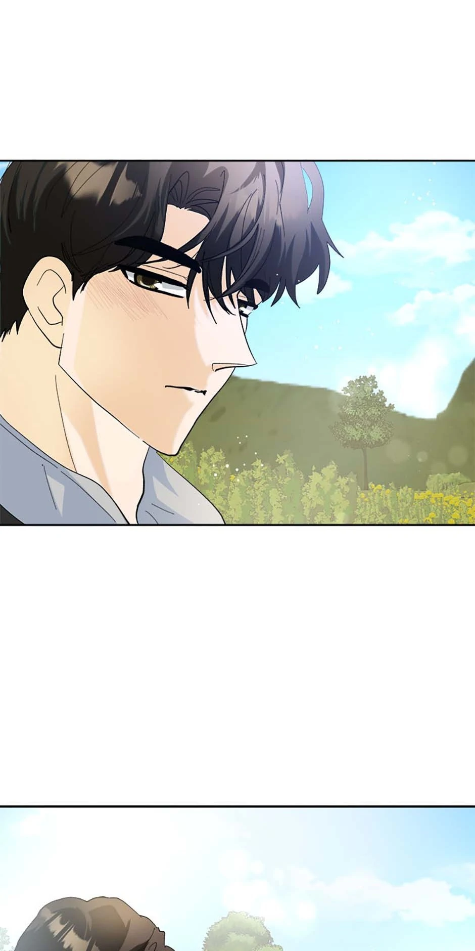 The Stylist and the Beast Chapter 61 198 17