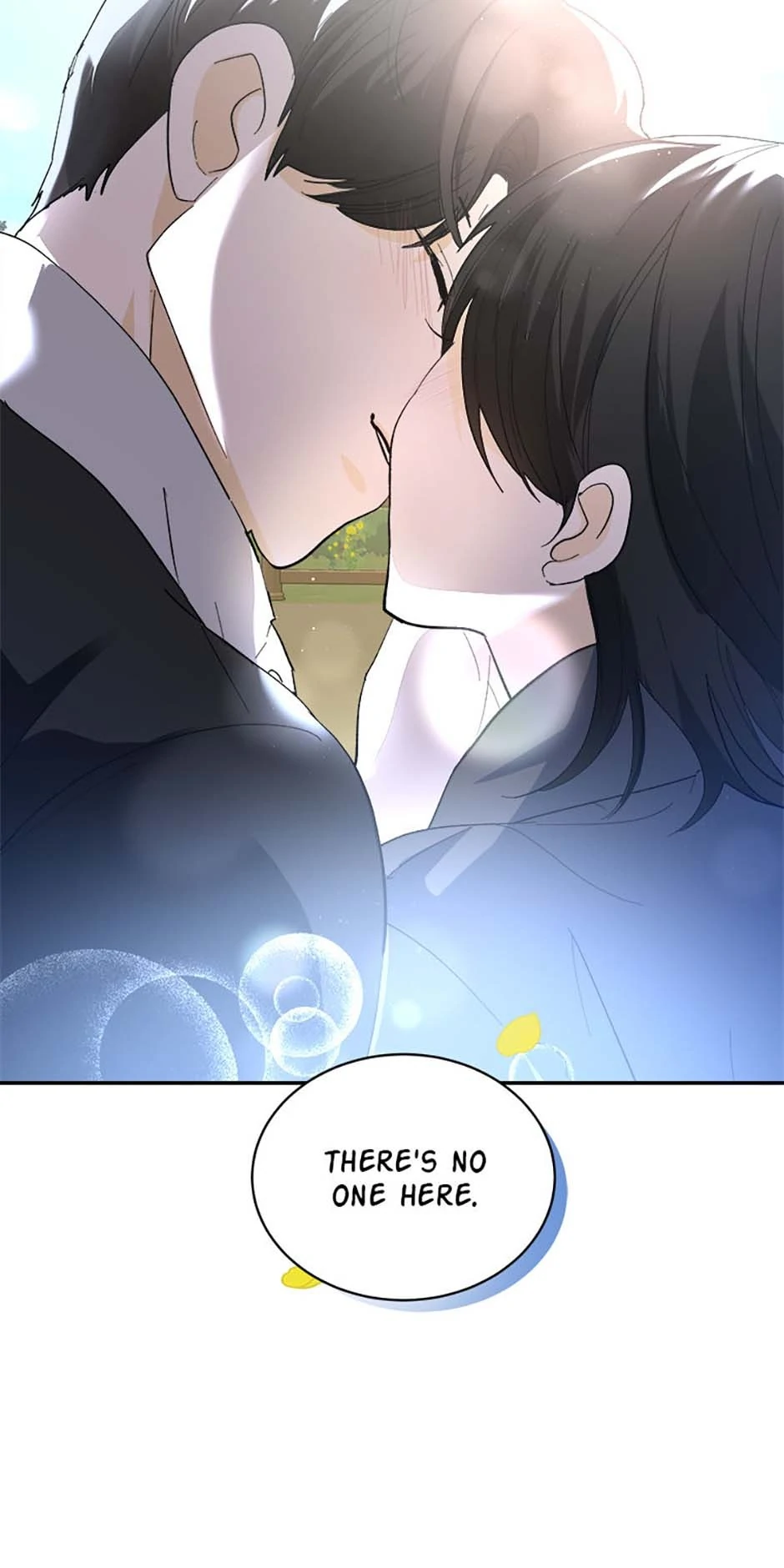 The Stylist and the Beast Chapter 61 201 20