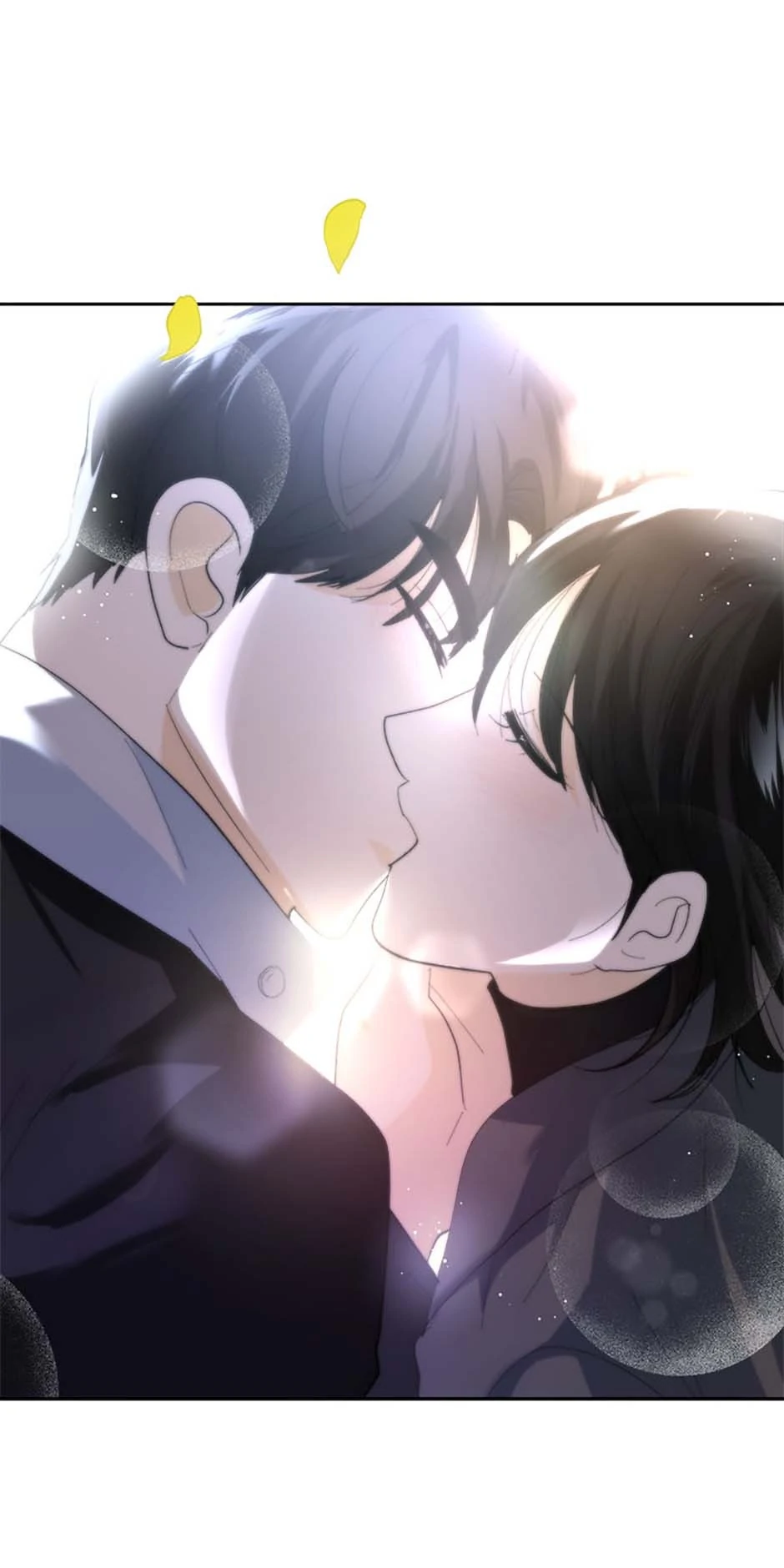 The Stylist and the Beast Chapter 61 202 21