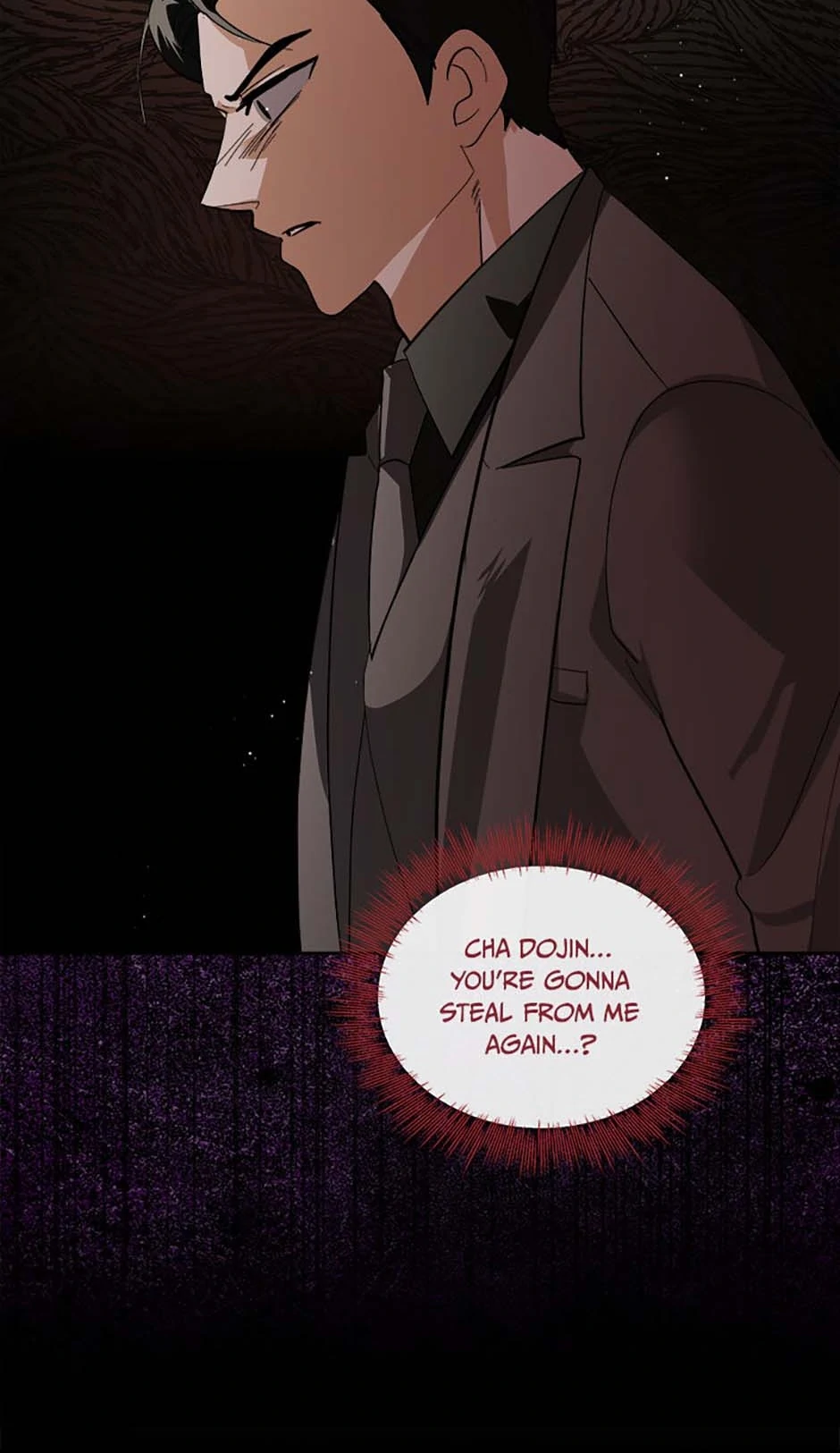 The Stylist and the Beast Chapter 61 226 45