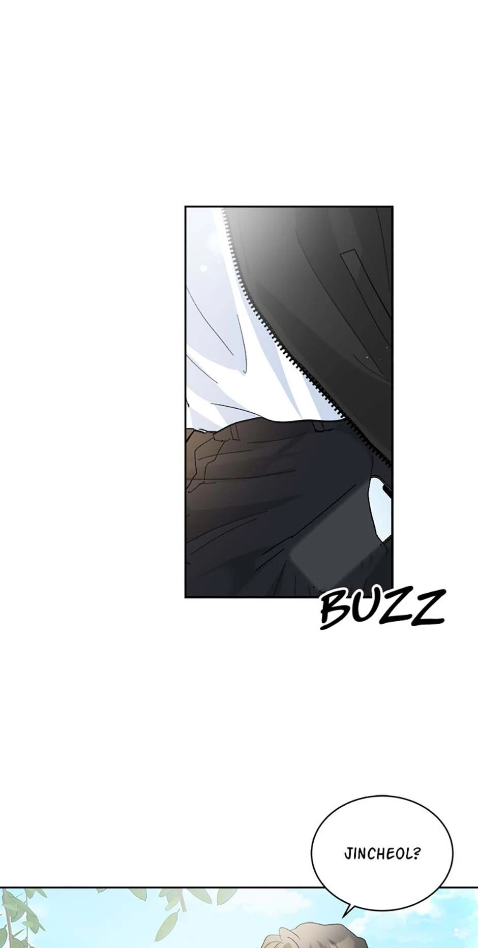 The Stylist and the Beast Chapter 61 237 56