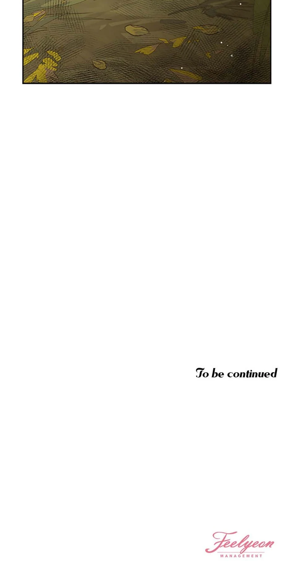 The Stylist and the Beast Chapter 61 239 58