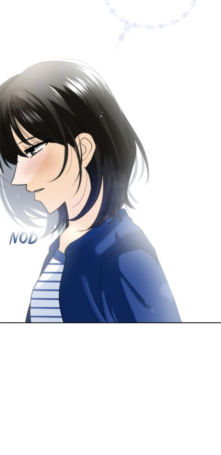 The Stylist and the Beast Chapter 64 204 08