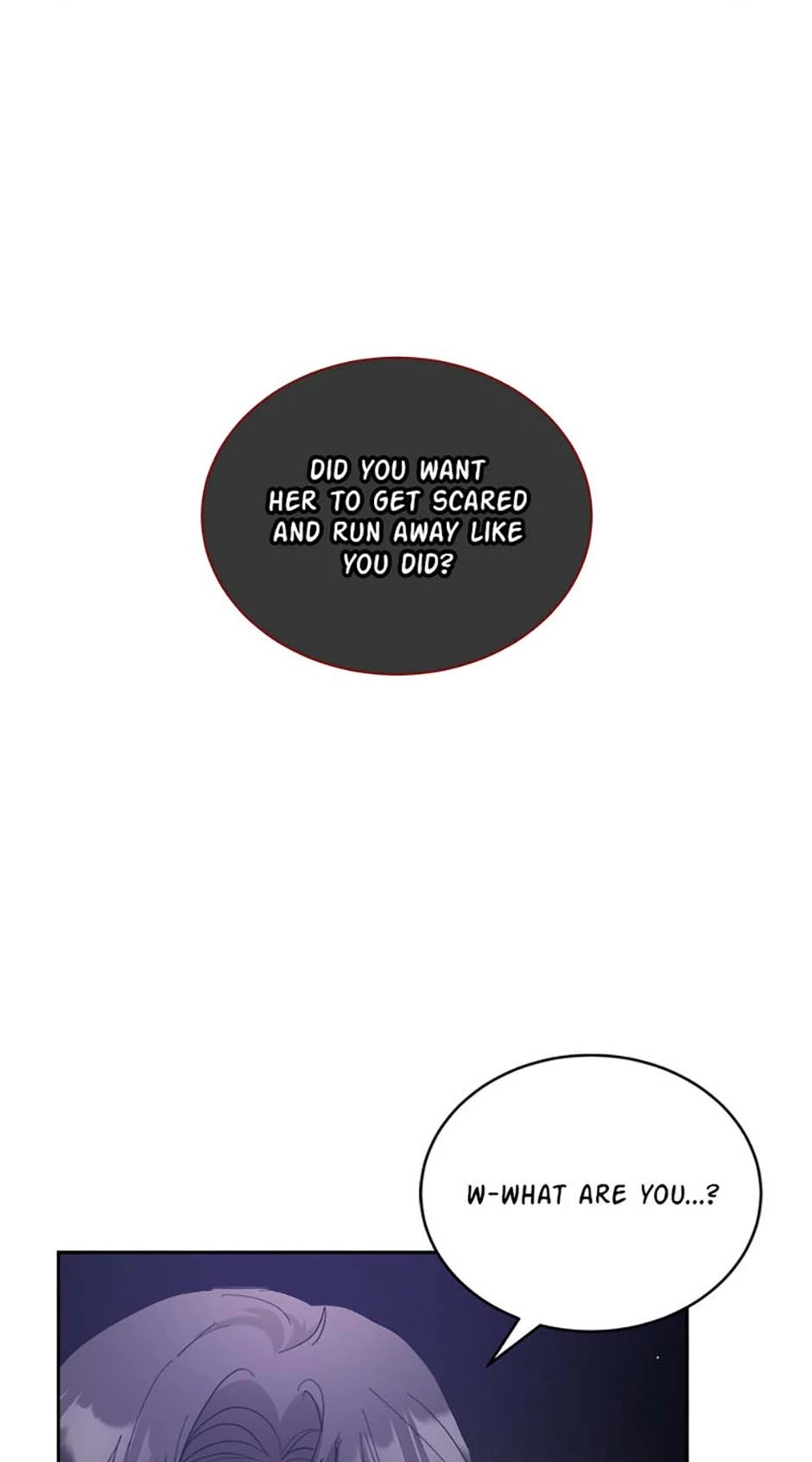 The Stylist and the Beast Chapter 64 217 21