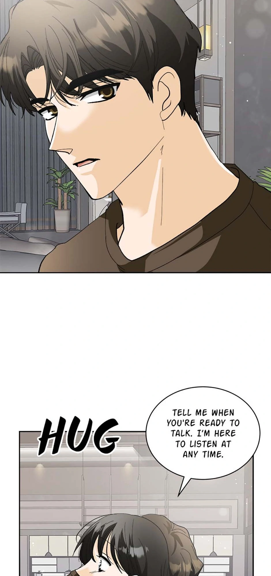 The Stylist and the Beast Chapter 64 247 51