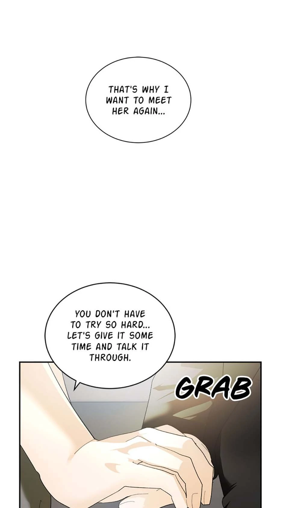 The Stylist and the Beast Chapter 64 257 61