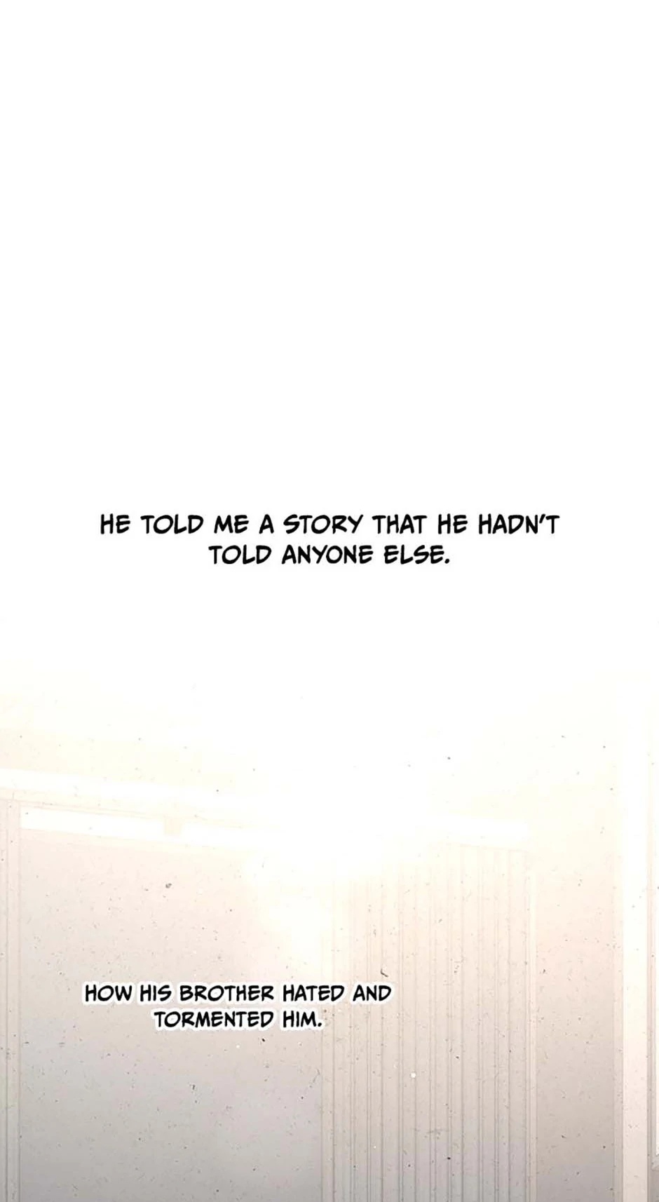 The Stylist and the Beast Chapter 65 234 02