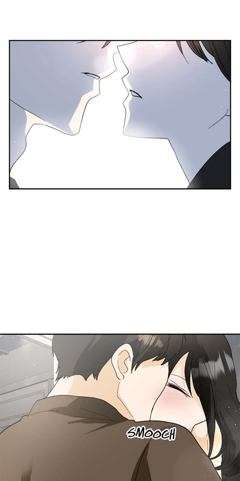 The Stylist and the Beast Chapter 65 240 08