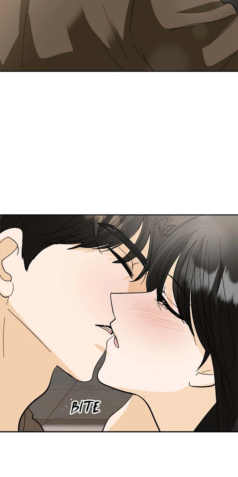 The Stylist and the Beast Chapter 65 241 09