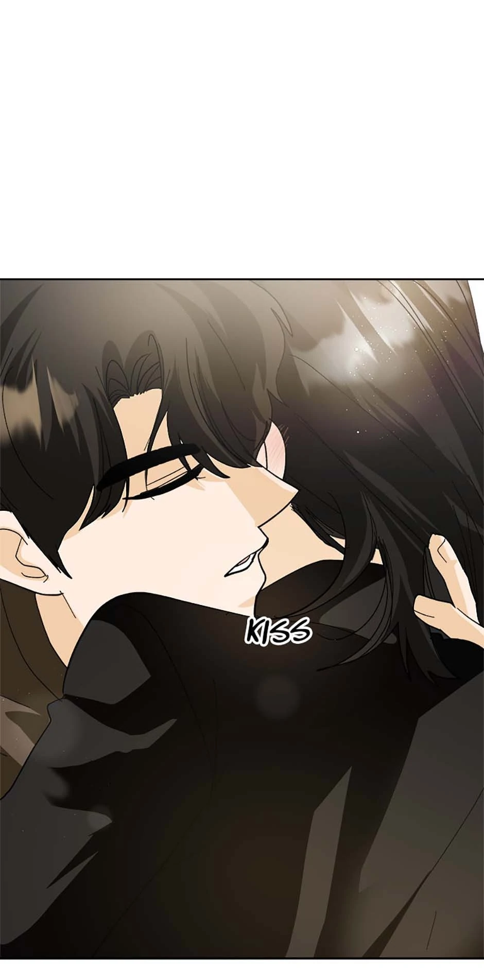 The Stylist and the Beast Chapter 65 242 10