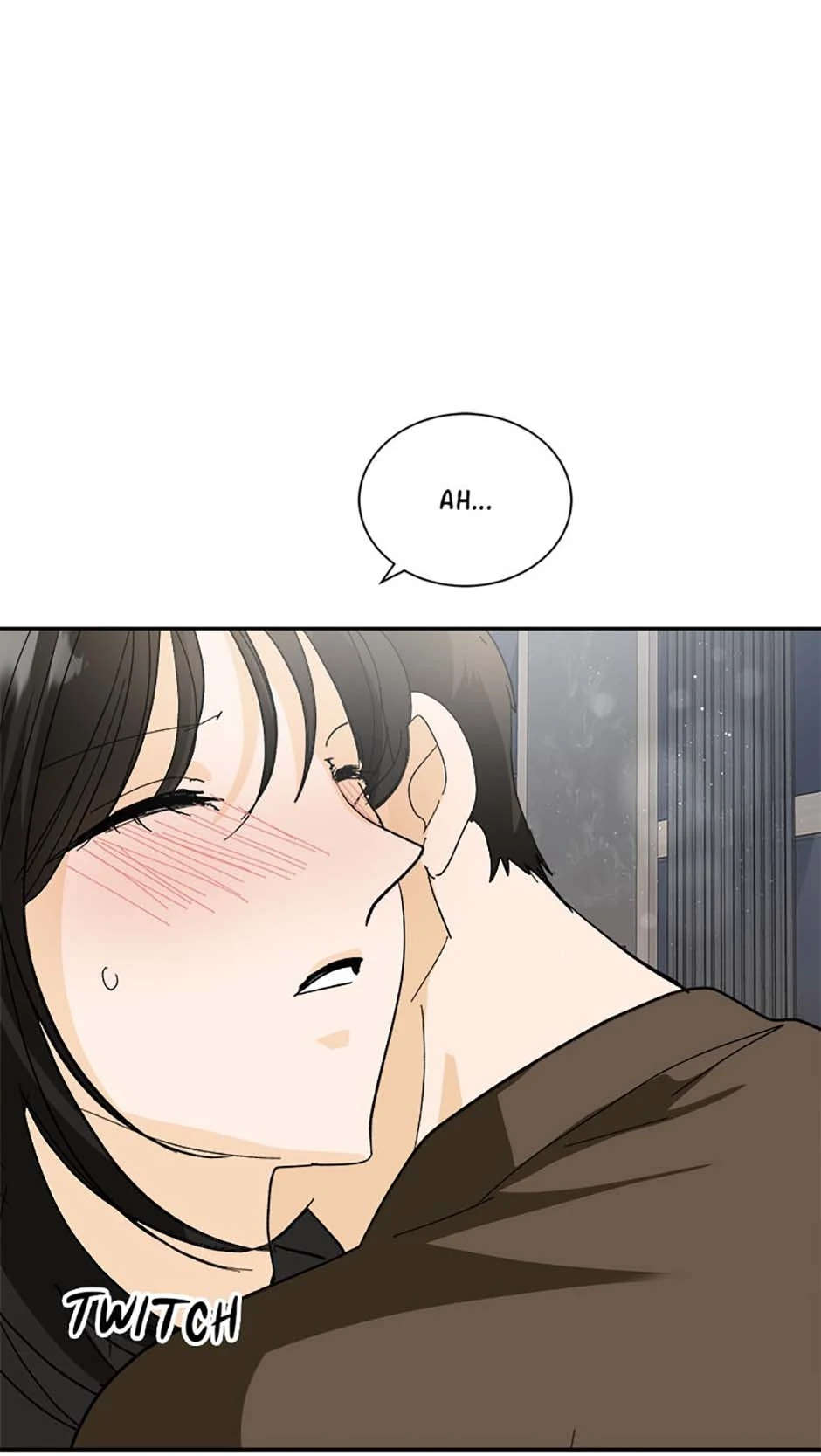 The Stylist and the Beast Chapter 65 243 11