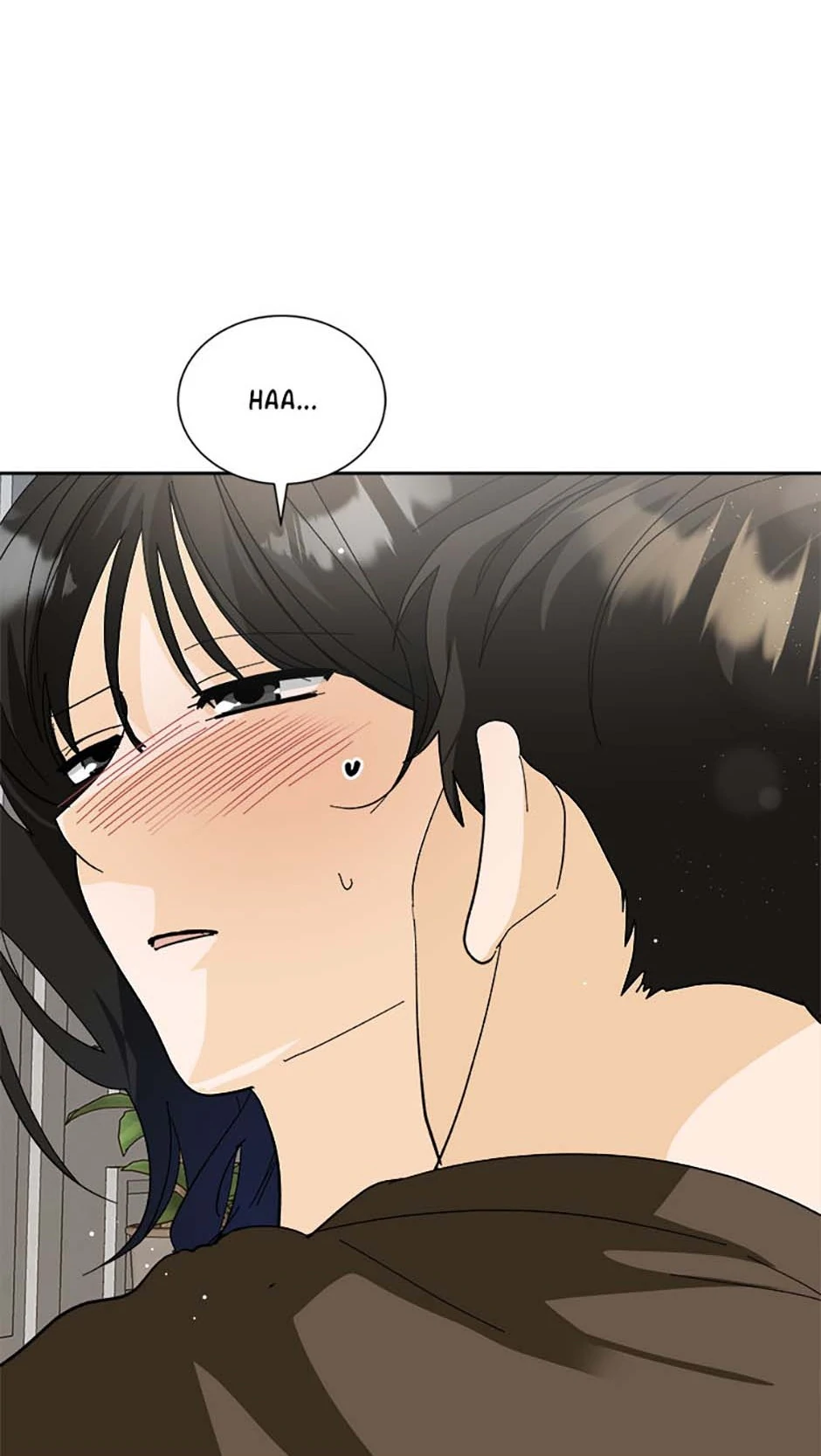 The Stylist and the Beast Chapter 65 244 12