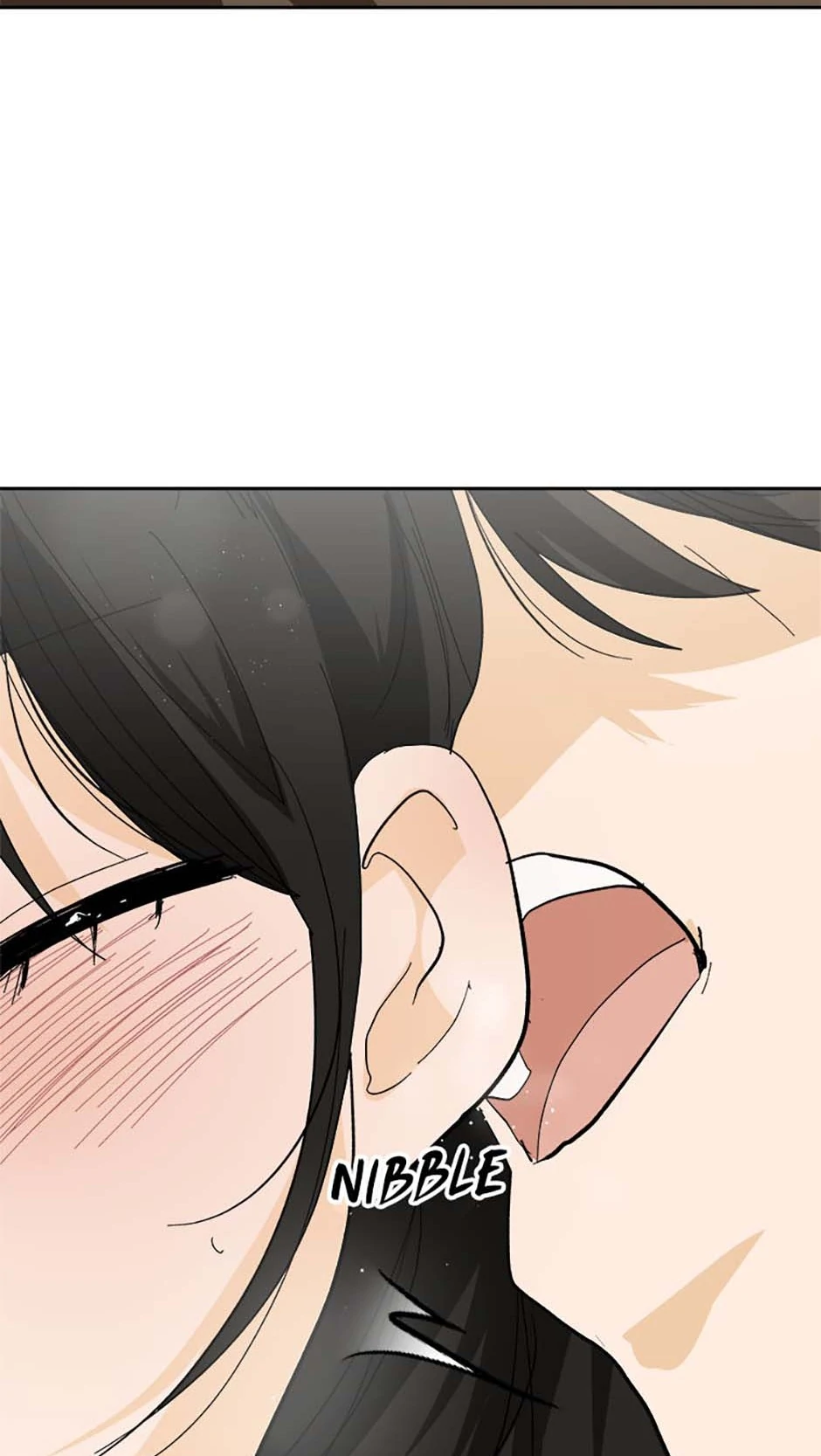 The Stylist and the Beast Chapter 65 245 13