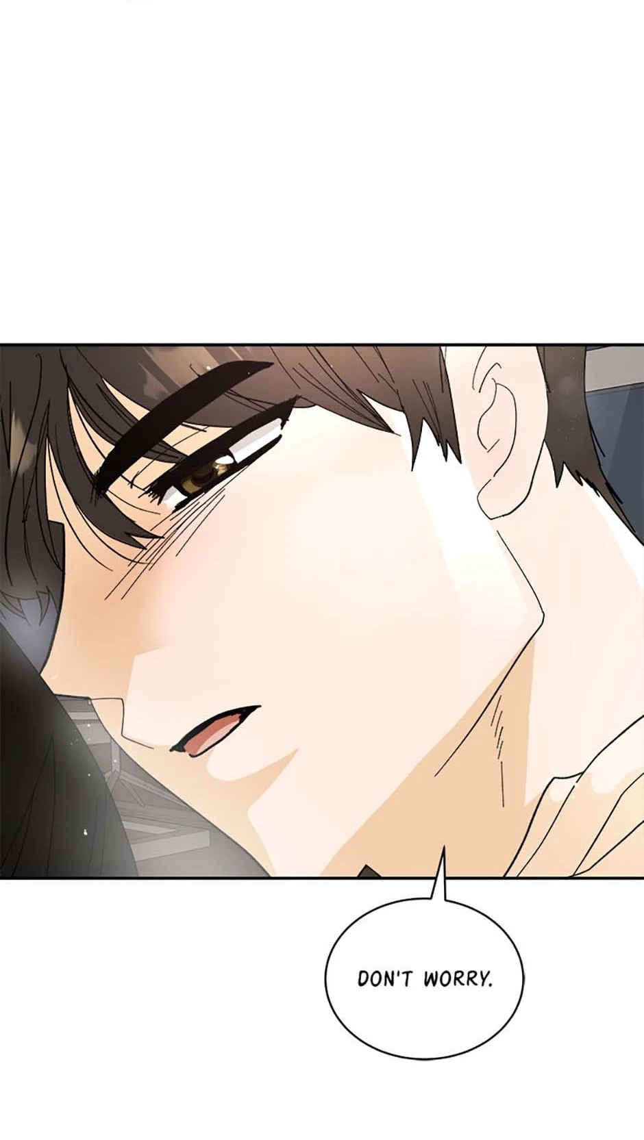 The Stylist and the Beast Chapter 65 247 15