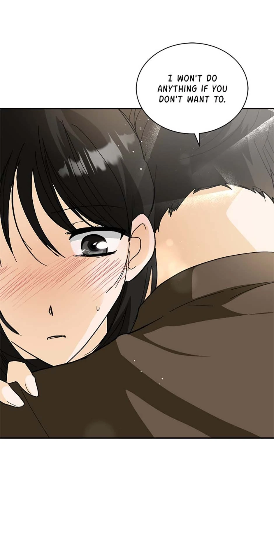 The Stylist and the Beast Chapter 65 248 16