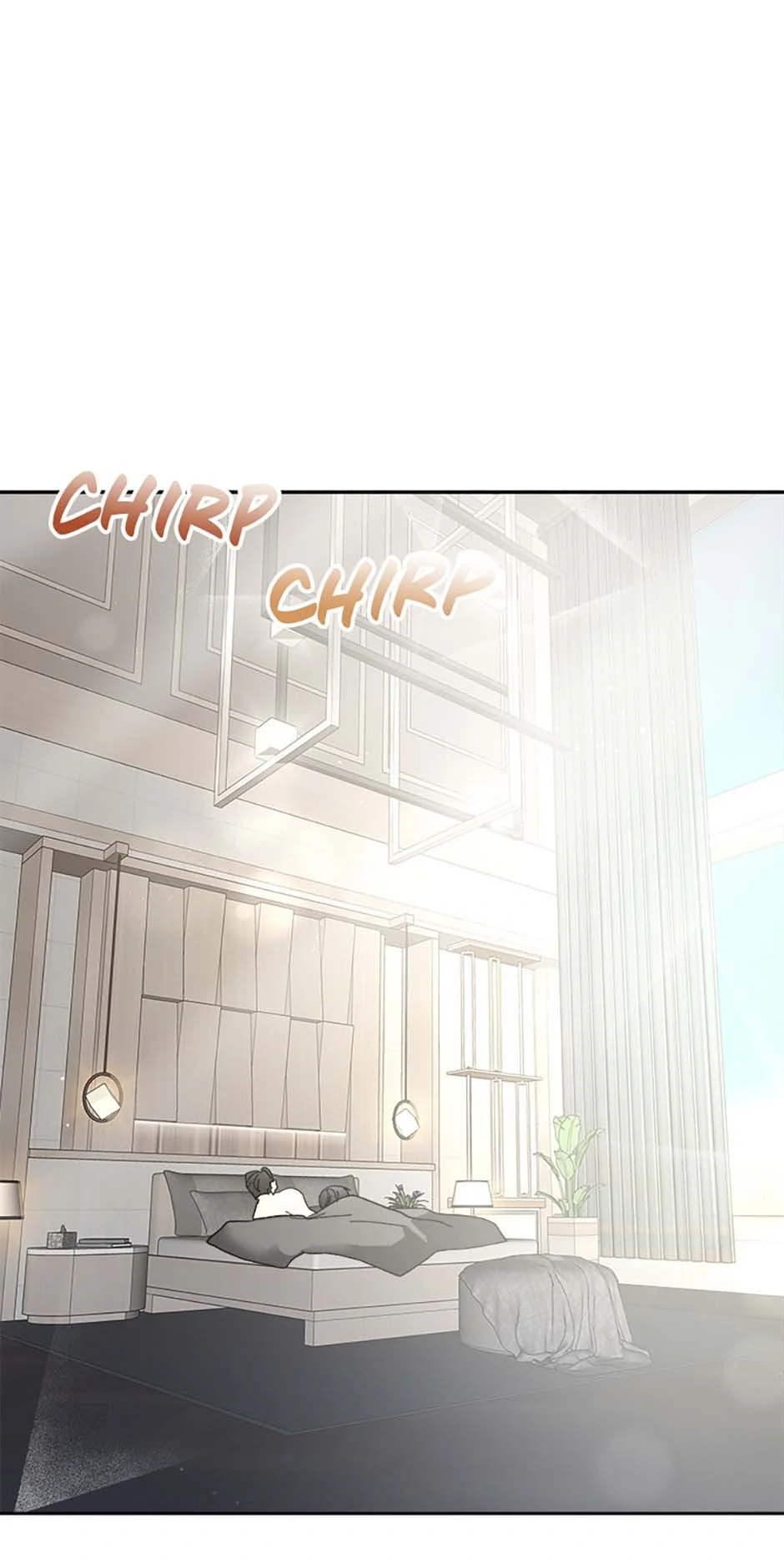 The Stylist and the Beast Chapter 65 252 20