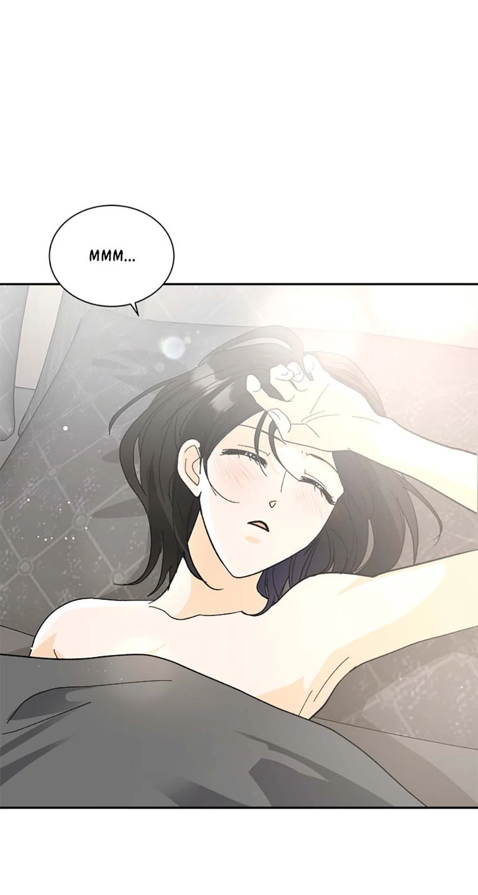 The Stylist and the Beast Chapter 65 253 21