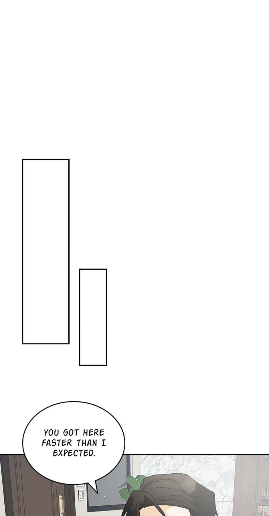 The Stylist and the Beast Chapter 65 260 28