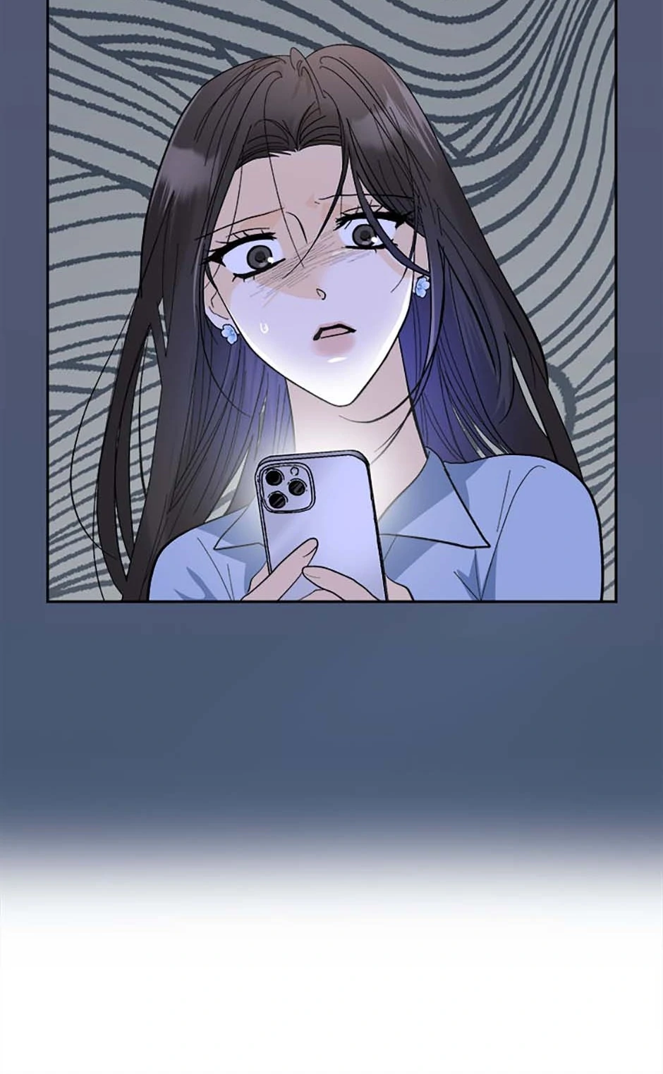 The Stylist and the Beast Chapter 65 266 34