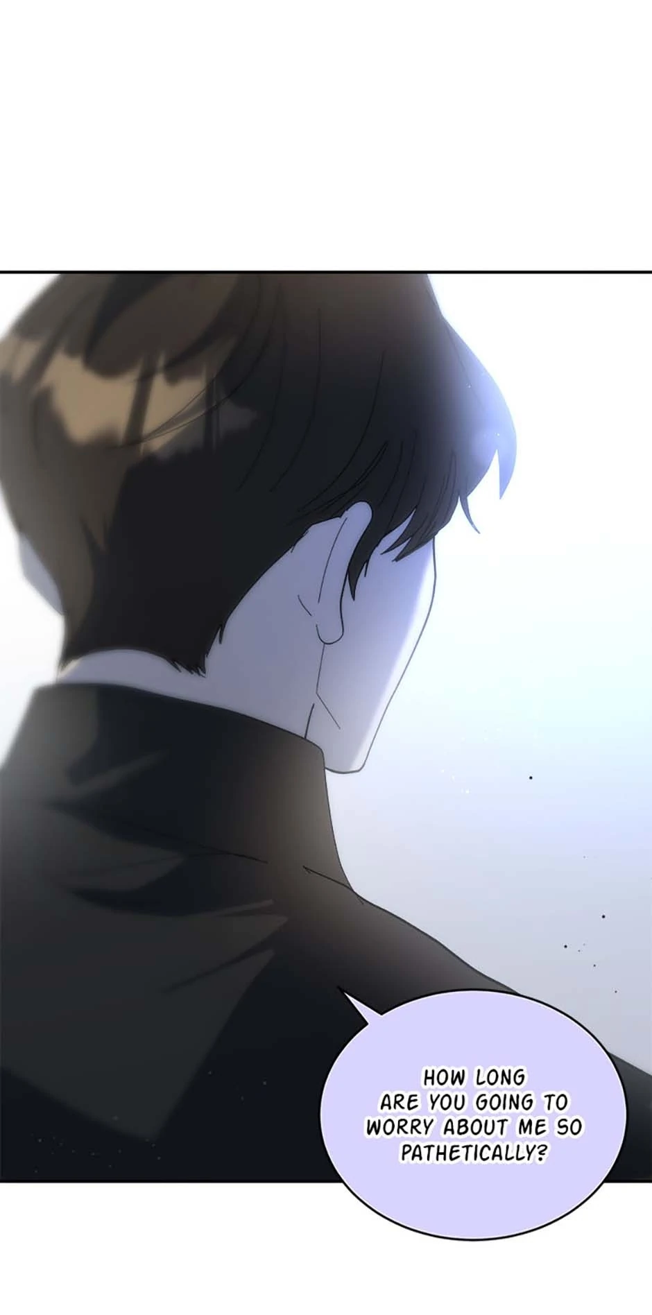 The Stylist and the Beast Chapter 65 277 45