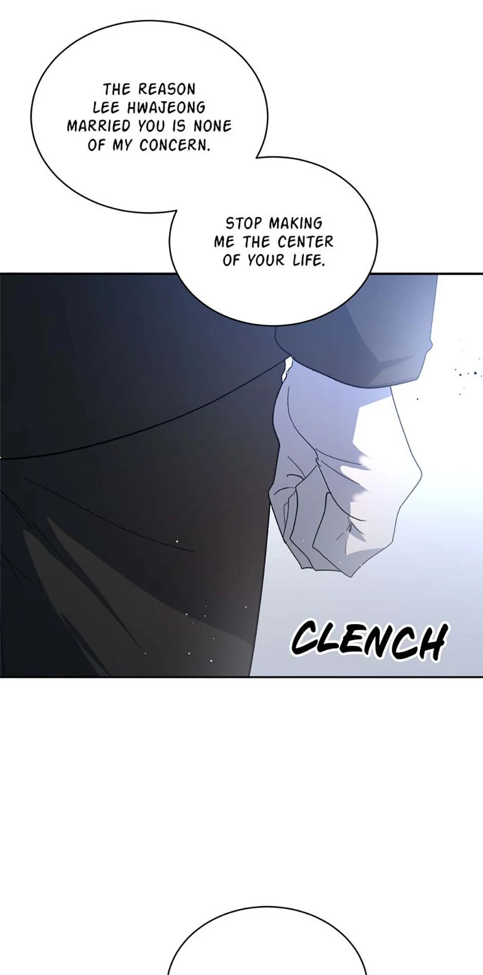 The Stylist and the Beast Chapter 65 278 46