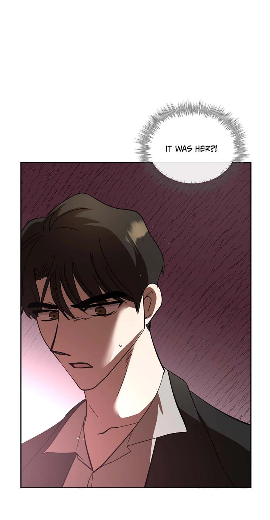 The Stylist and the Beast Chapter 65 280 48