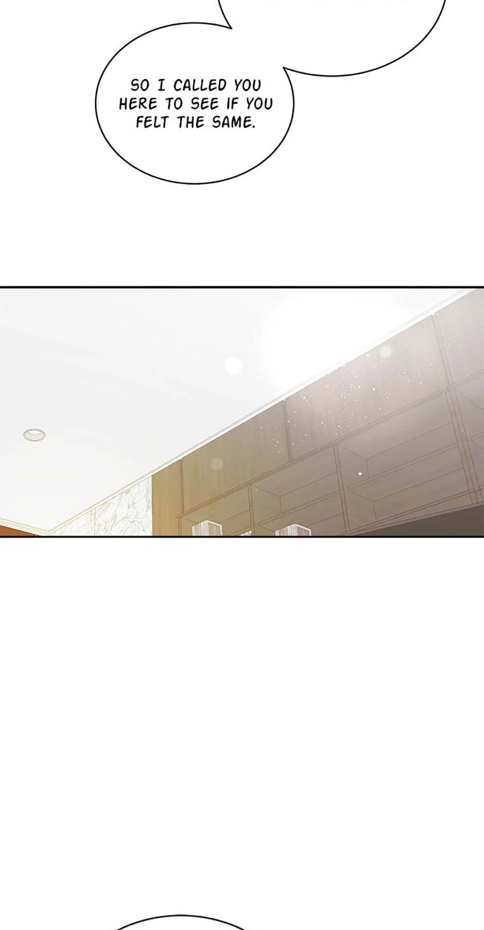 The Stylist and the Beast Chapter 65 282 50