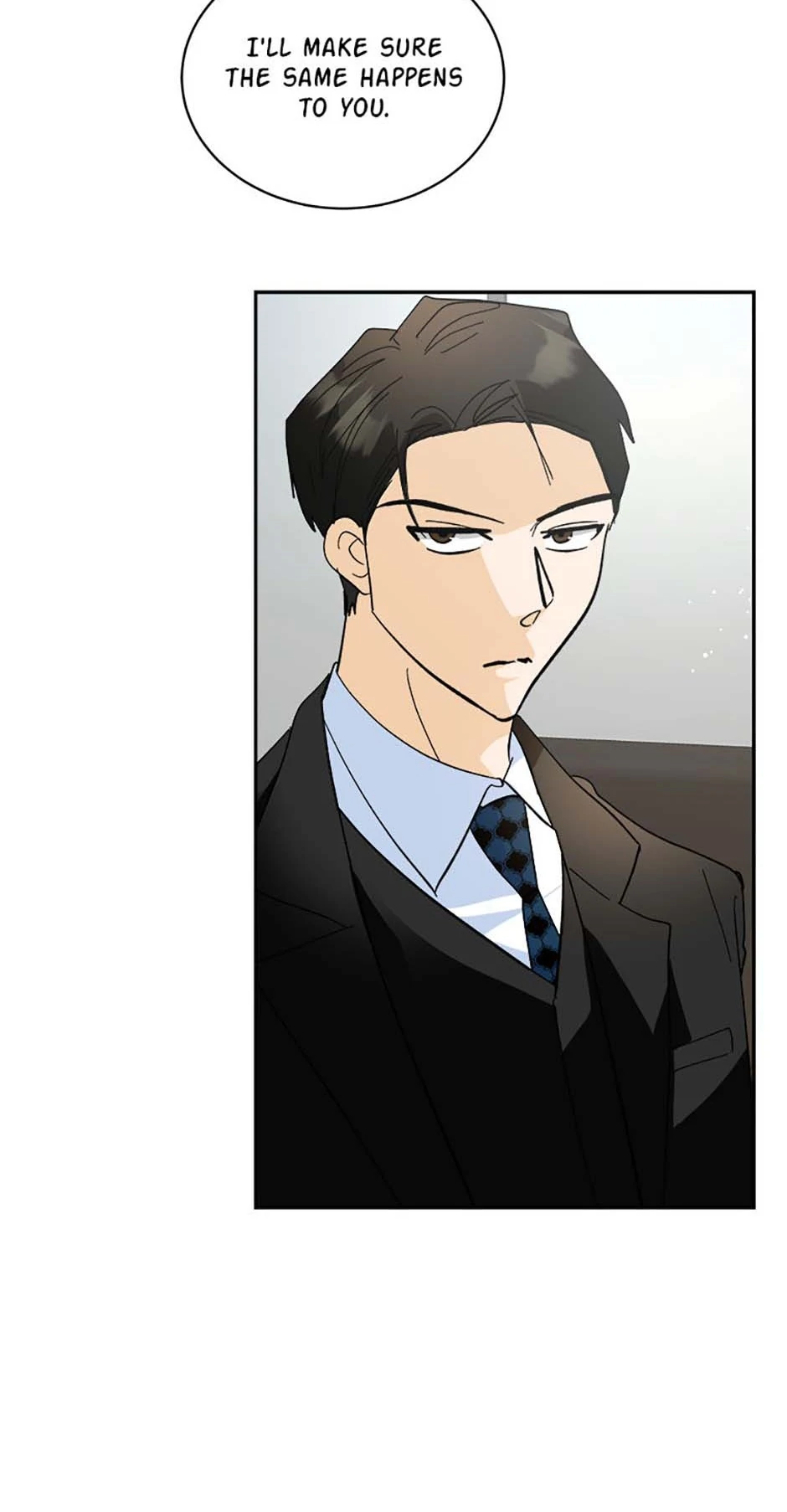 The Stylist and the Beast Chapter 65 284 52