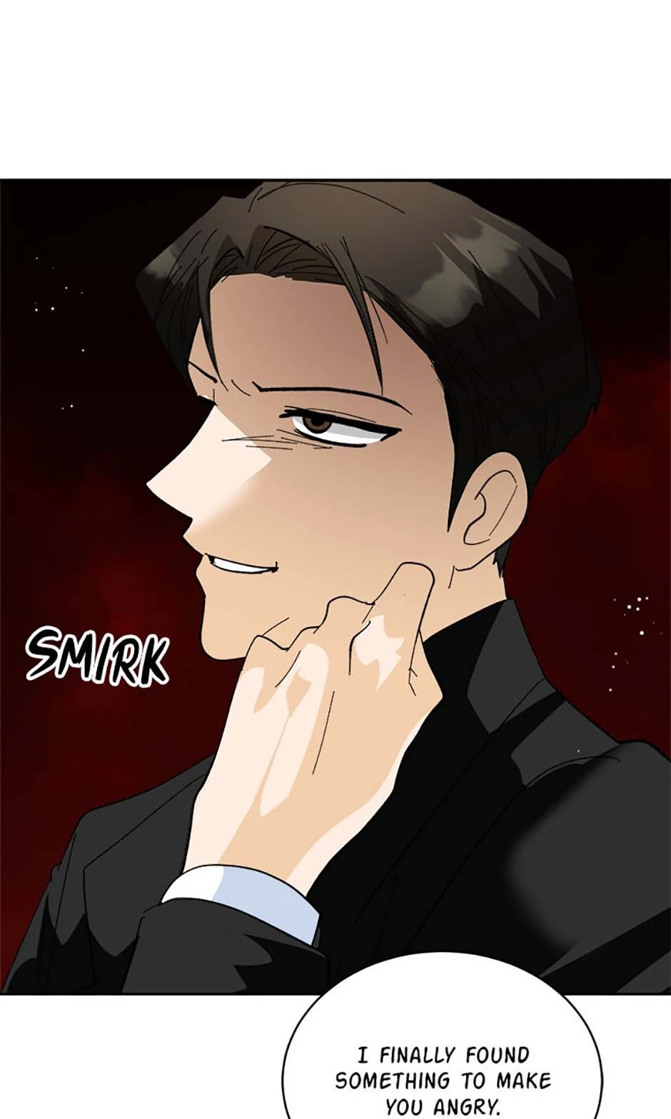 The Stylist and the Beast Chapter 65 286 54