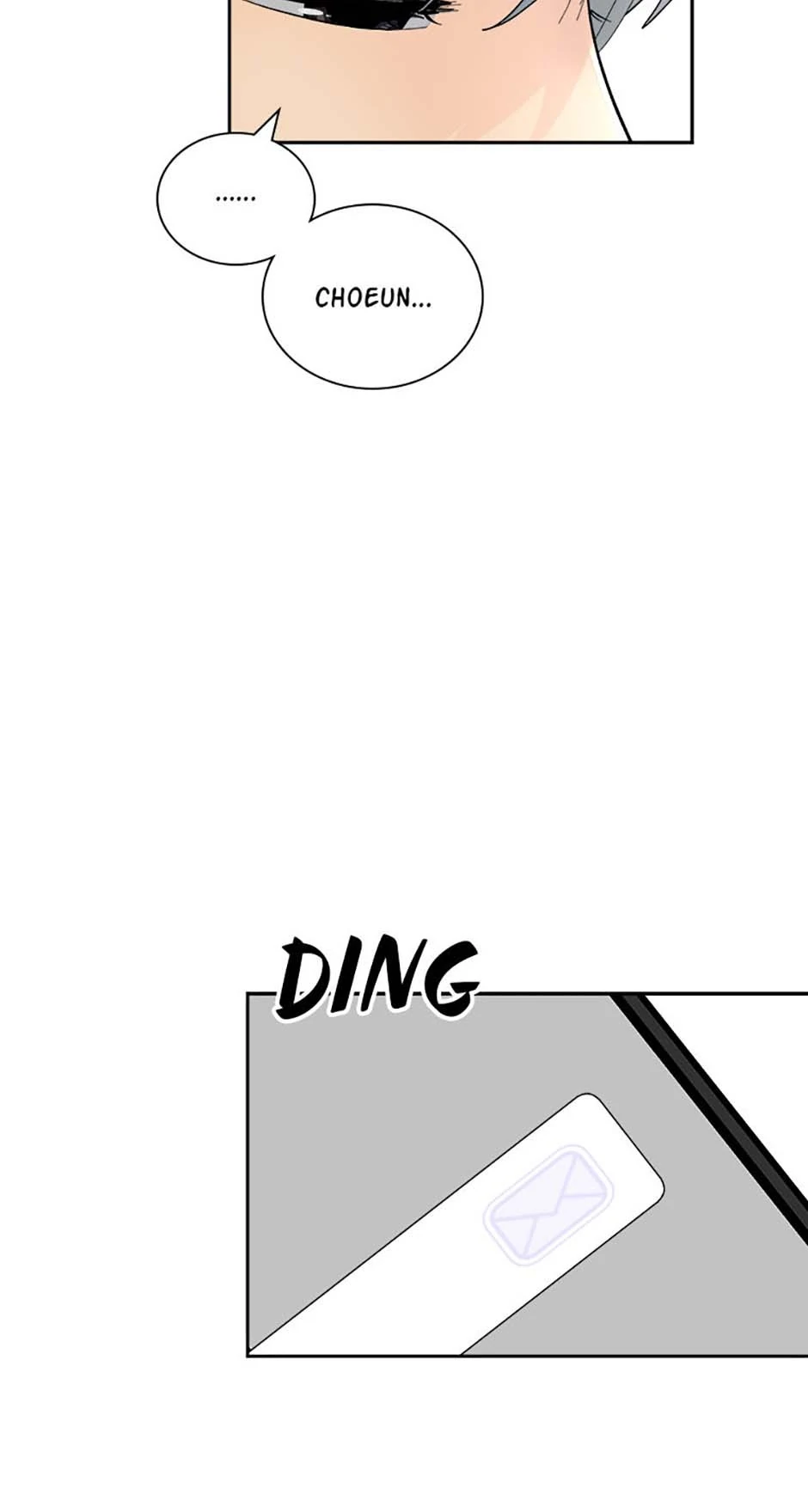 The Stylist and the Beast Chapter 65 291 59