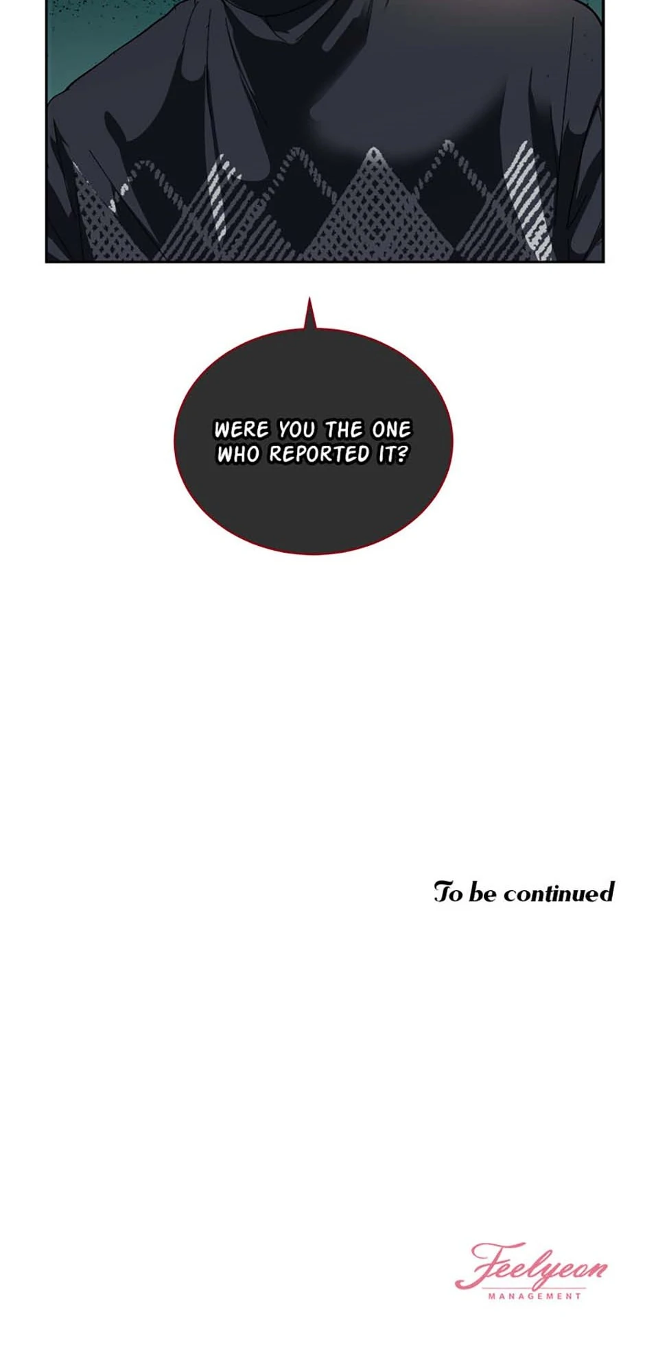 The Stylist and the Beast Chapter 65 307 75