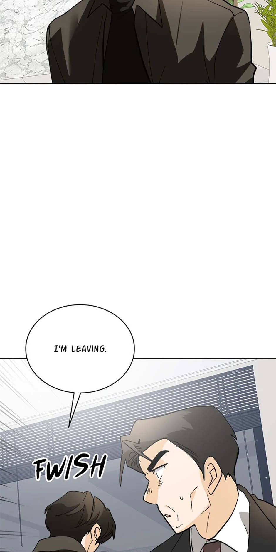 The Stylist and the Beast Chapter 68 215 04