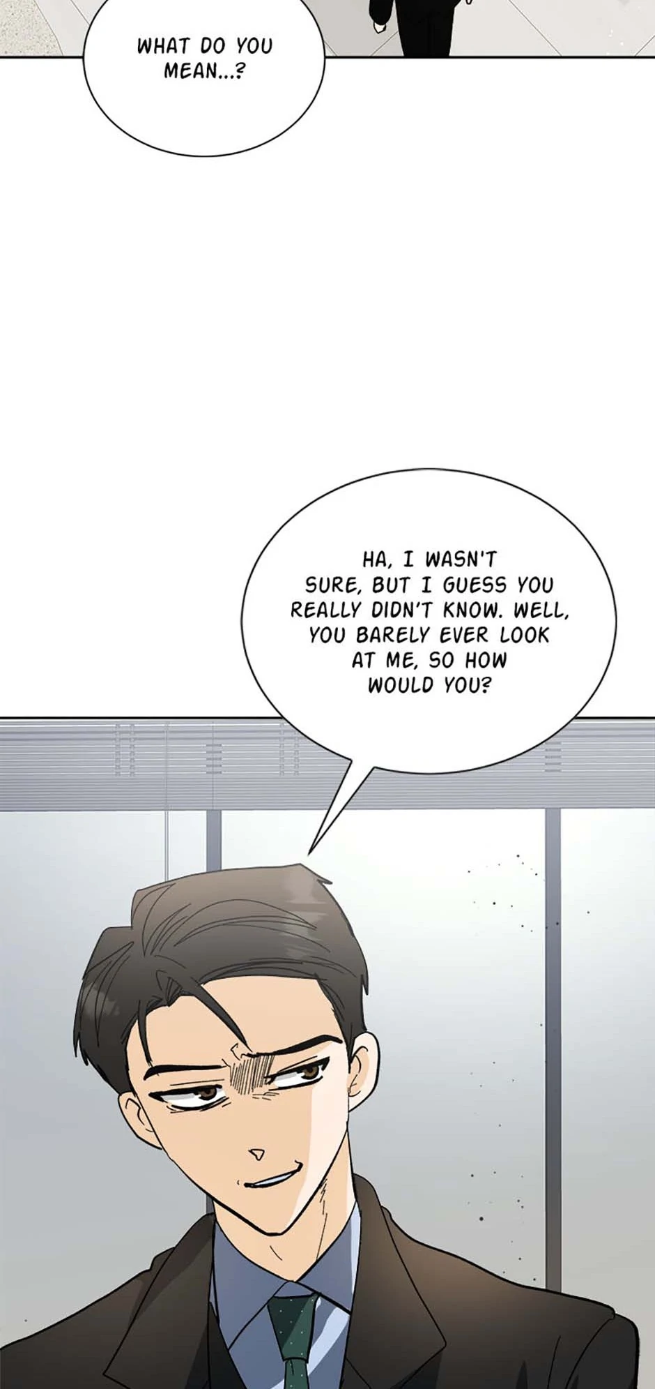 The Stylist and the Beast Chapter 68 223 12