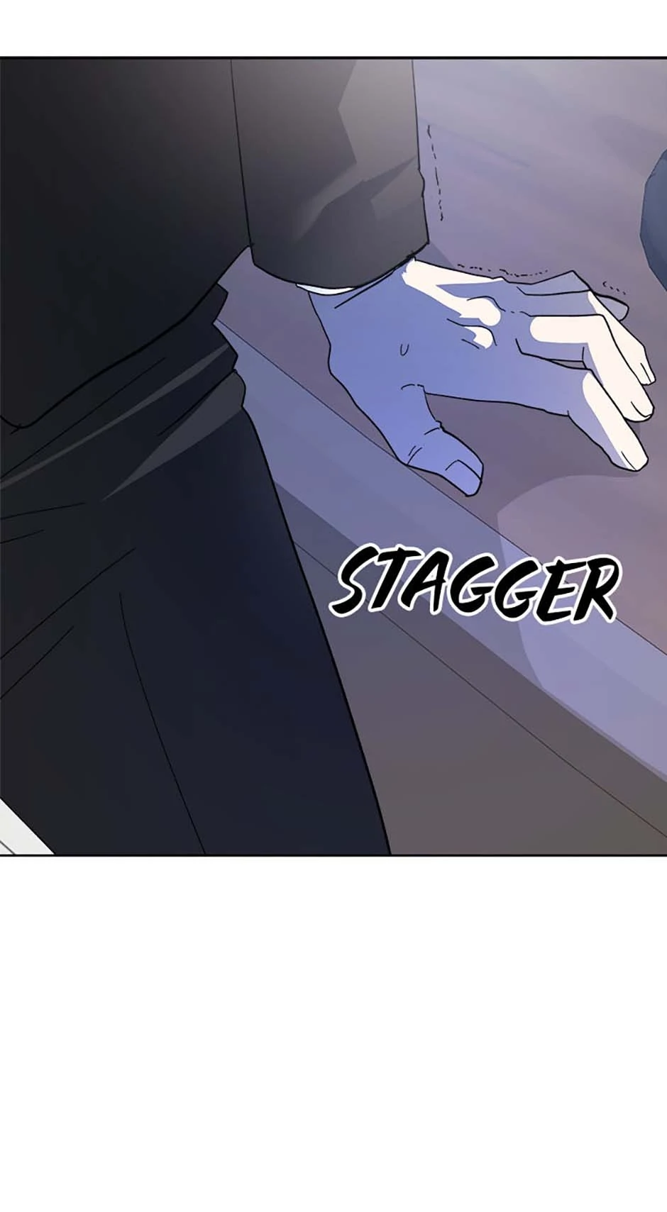 The Stylist and the Beast Chapter 68 228 17