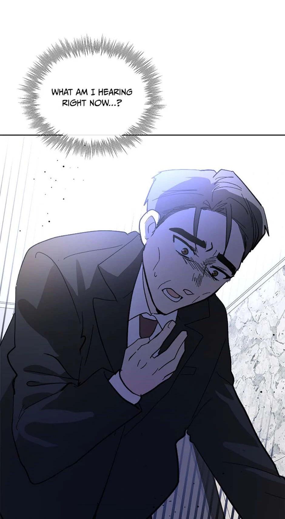 The Stylist and the Beast Chapter 68 229 18