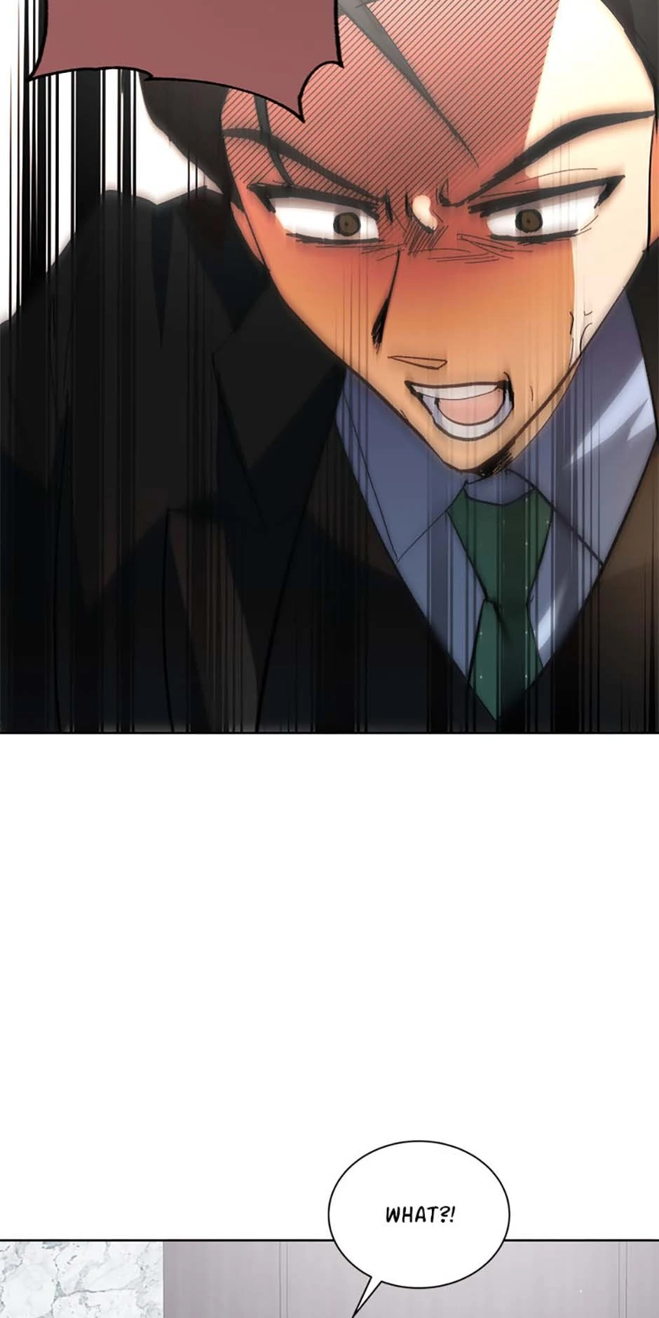 The Stylist and the Beast Chapter 68 234 23