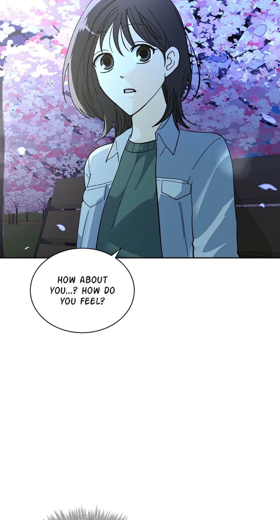 The Stylist and the Beast Chapter 68 253 42