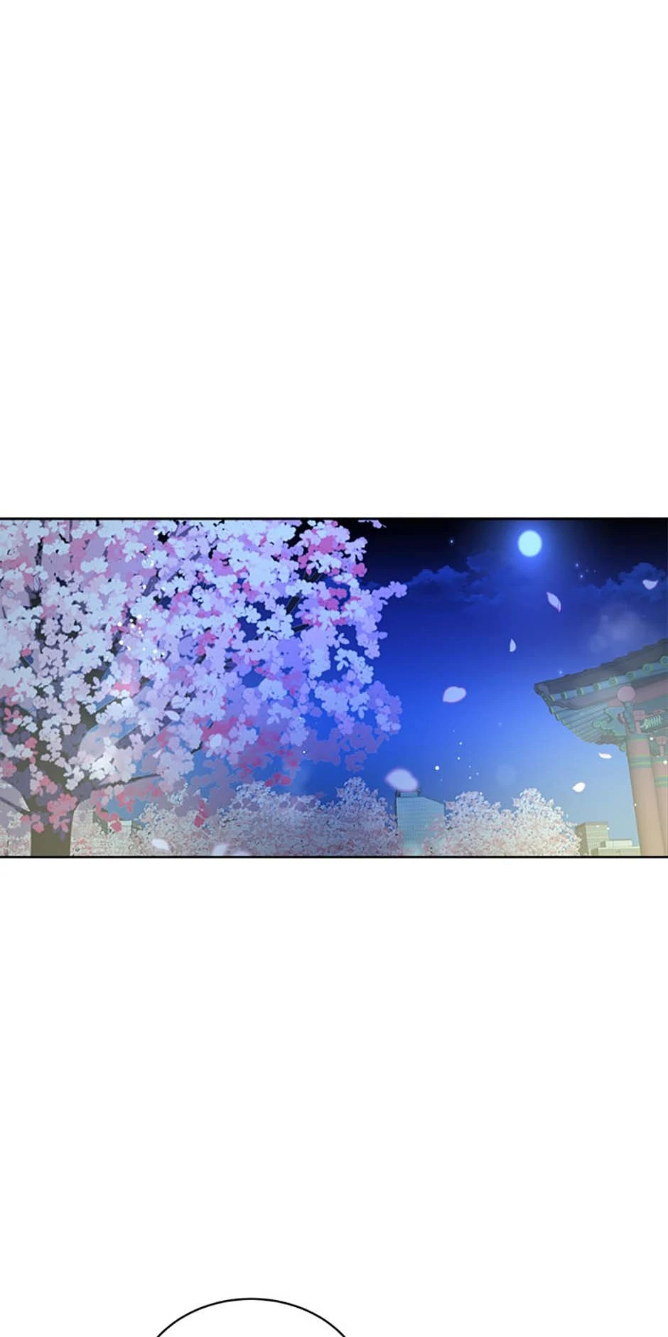 The Stylist and the Beast Chapter 68 258 47