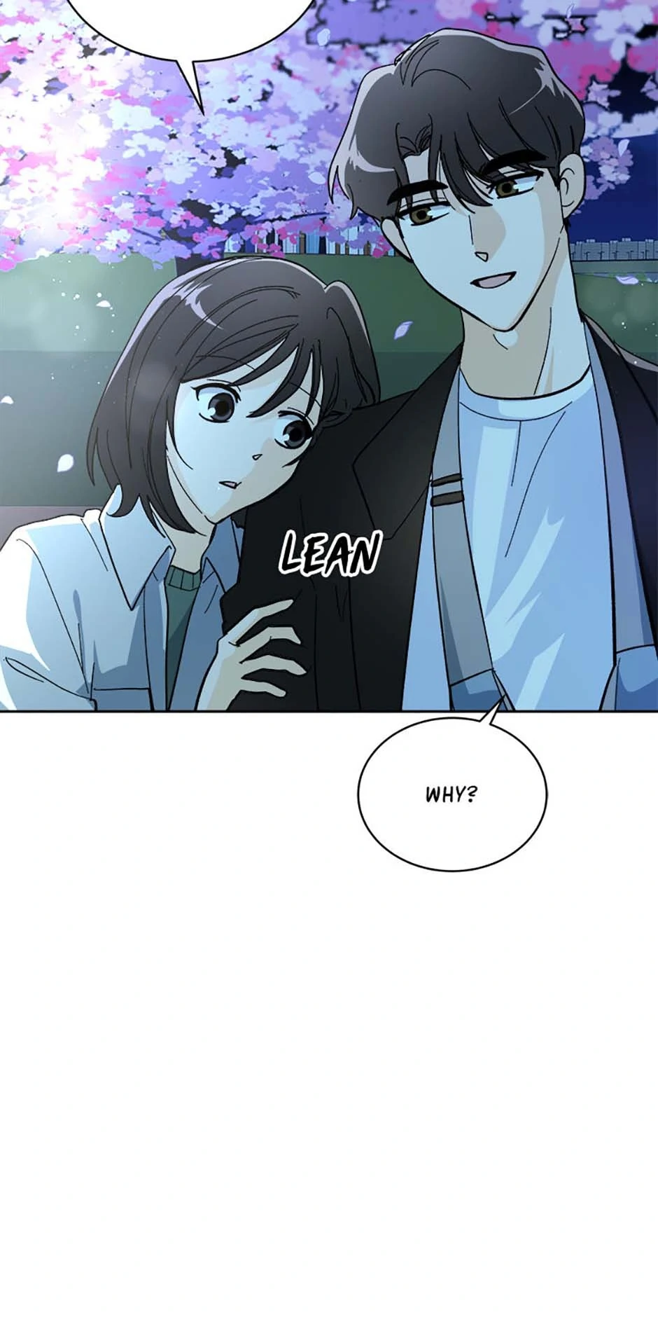 The Stylist and the Beast Chapter 68 262 51