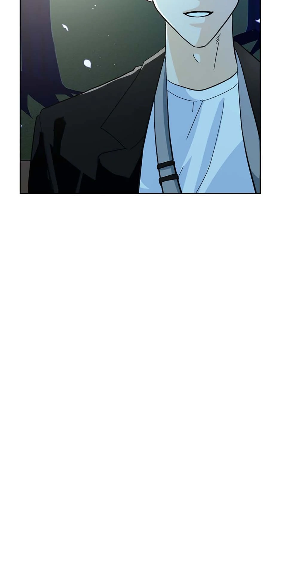 The Stylist and the Beast Chapter 68 267 56